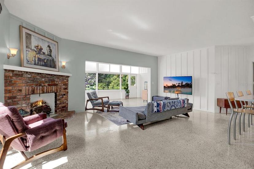 Picture of 10828 99Th Place, Seminole FL 33772