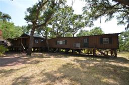 Picture of 5549 NE River Bend Road, Arcadia, FL 34266