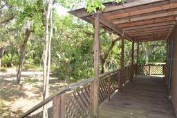 Picture of 5549 NE River Bend Road, Arcadia, FL 34266