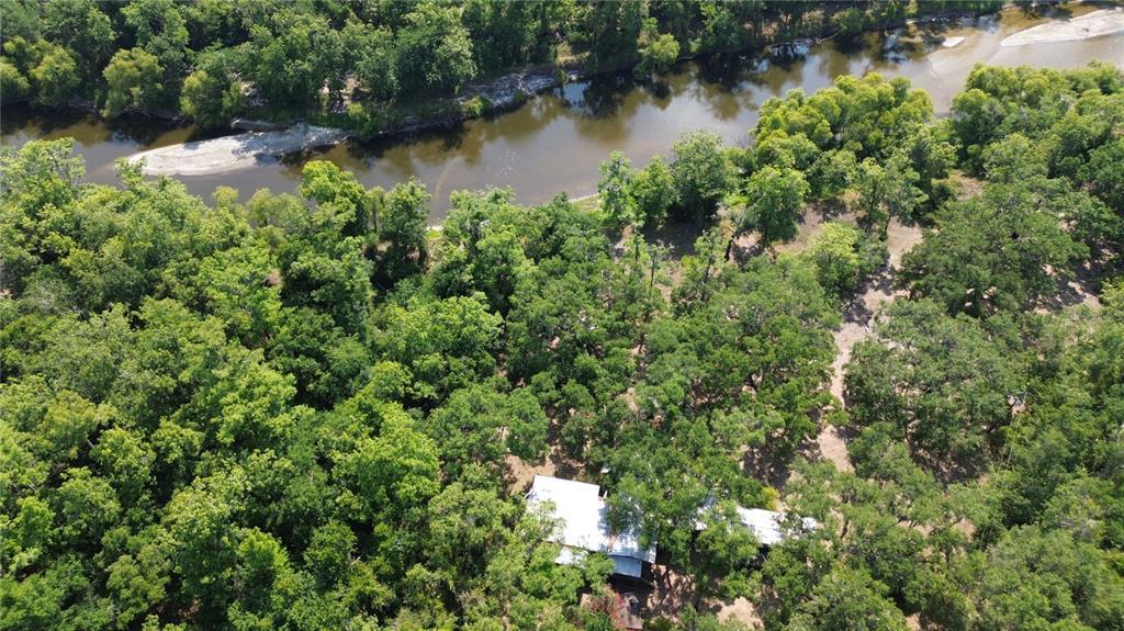 Picture of 5549 NE River Bend Road, Arcadia, FL 34266