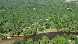 Picture of 5549 NE River Bend Road, Arcadia, FL 34266