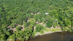 Picture of 5549 NE River Bend Road, Arcadia, FL 34266