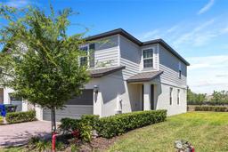 Picture of 1425 Prairie Meadows Way, Ocoee, FL 34761