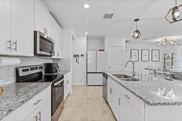 Picture of 1425 Prairie Meadows Way, Ocoee, FL 34761