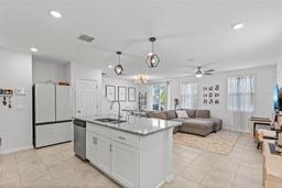 Picture of 1425 Prairie Meadows Way, Ocoee, FL 34761
