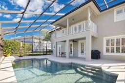 Picture of 13425 Paloma Drive, Orlando, FL 32837