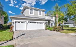 Picture of 13425 Paloma Drive, Orlando, FL 32837