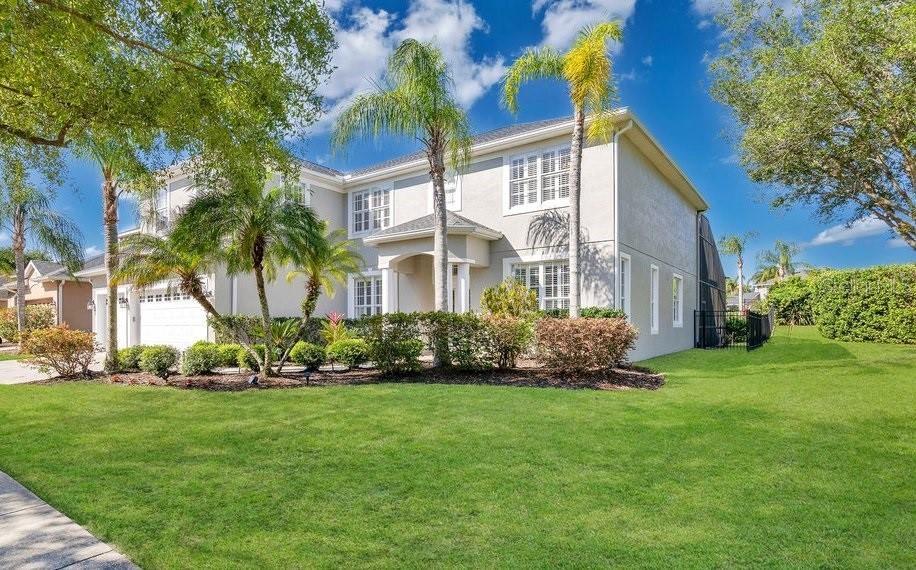 Picture of 13425 Paloma Drive, Orlando, FL 32837