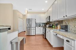 Picture of 13425 Paloma Drive, Orlando, FL 32837
