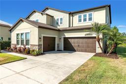 Picture of 13116 Bliss Loop, Bradenton, FL 34211
