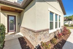 Picture of 13116 Bliss Loop, Bradenton, FL 34211