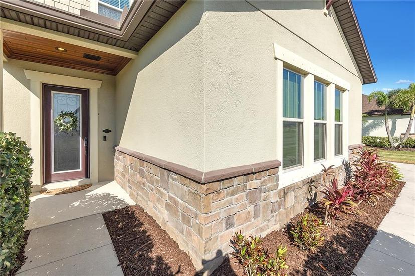 Picture of 13116 Bliss Loop, Bradenton FL 34211