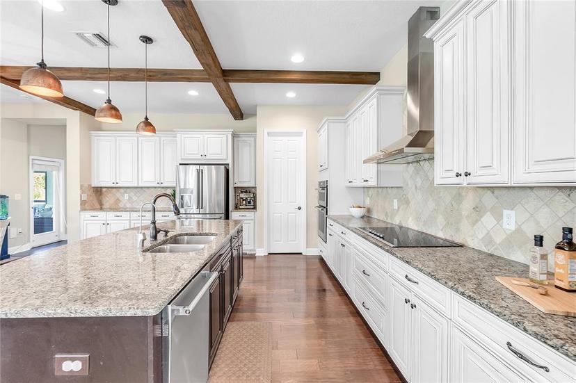 Picture of 13116 Bliss Loop, Bradenton FL 34211