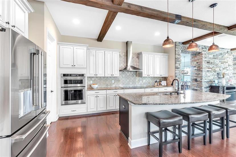 Picture of 13116 Bliss Loop, Bradenton FL 34211
