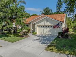 Picture of 4885 Tamarack Trail, Venice, FL 34293