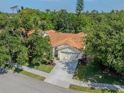 Picture of 4885 Tamarack Trail, Venice, FL 34293