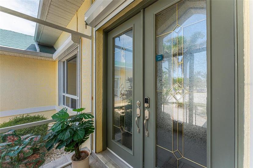 Picture of 1134 Coronado Drive, Punta Gorda FL 33950