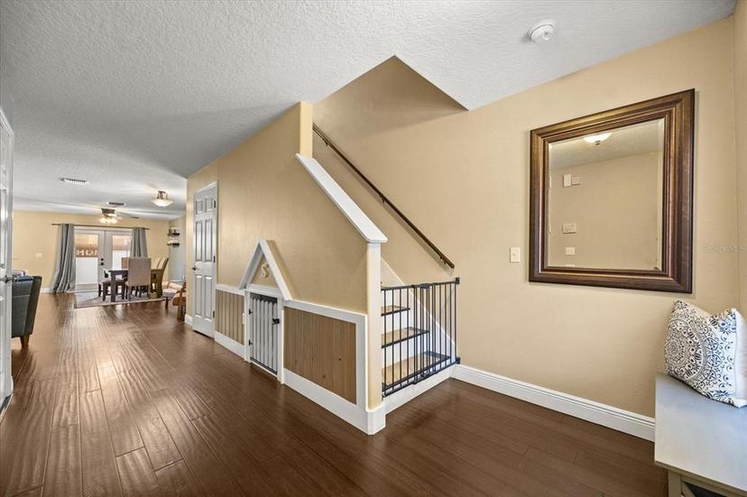 Picture of 5000 Ashford Falls Lane, Oviedo FL 32765