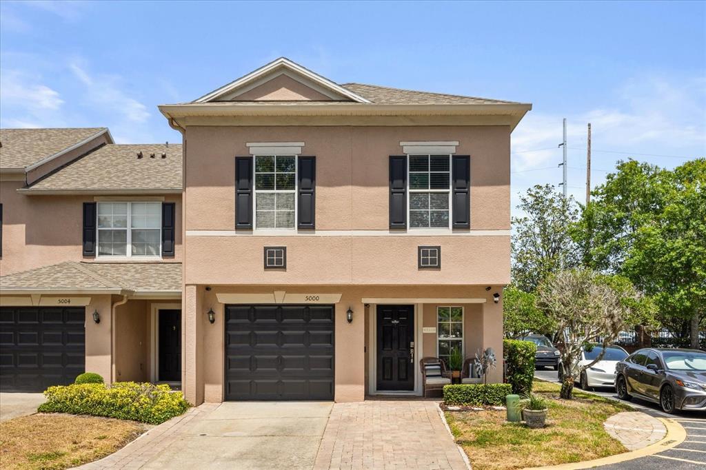Picture of 5000 Ashford Falls Lane, Oviedo, FL 32765