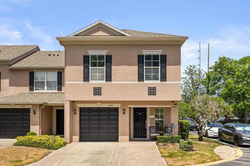 Picture of 5000 Ashford Falls Lane, Oviedo FL 32765