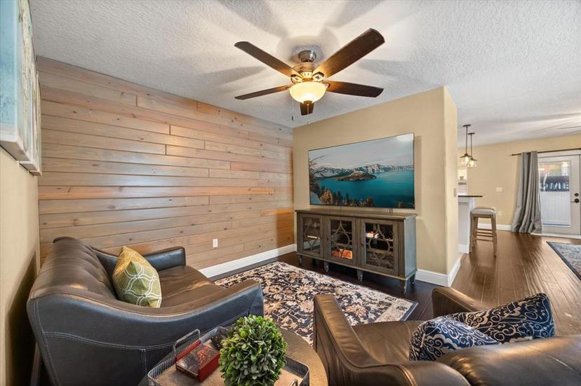Picture of 5000 Ashford Falls Lane, Oviedo FL 32765