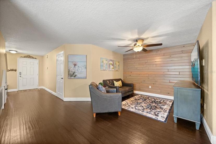 Picture of 5000 Ashford Falls Lane, Oviedo FL 32765