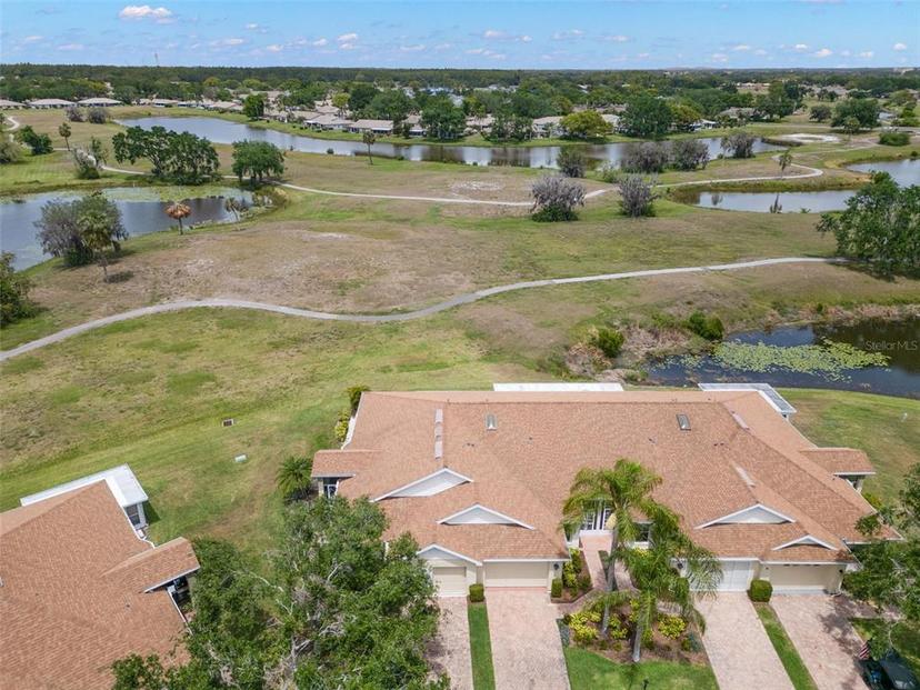 Picture of 2309 New Orchard Court, Sun City Center FL 33573