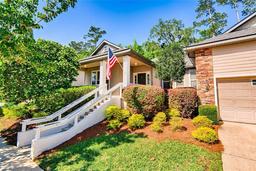 Picture of 2102 NW 101St Street, Gainesville, FL 32606