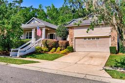 Picture of 2102 NW 101St Street, Gainesville, FL 32606