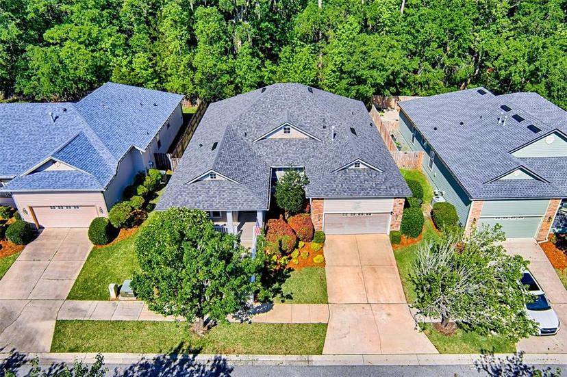 Picture of 2102 NW 101St Street, Gainesville FL 32606