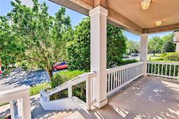 Picture of 2102 NW 101St Street, Gainesville, FL 32606