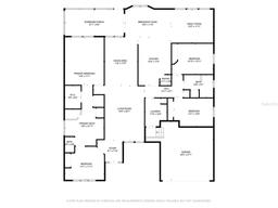Picture of 2102 NW 101St Street, Gainesville, FL 32606