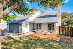 Picture of 1220 Rolling Lane, Casselberry, FL 32707