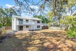 Picture of 1220 Rolling Lane, Casselberry, FL 32707