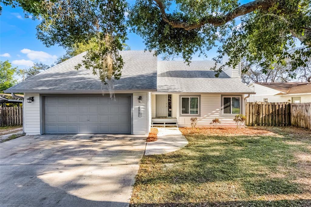 Picture of 1220 Rolling Lane, Casselberry, FL 32707