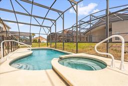 Picture of 116 Rosso Drive, Davenport, FL 33837
