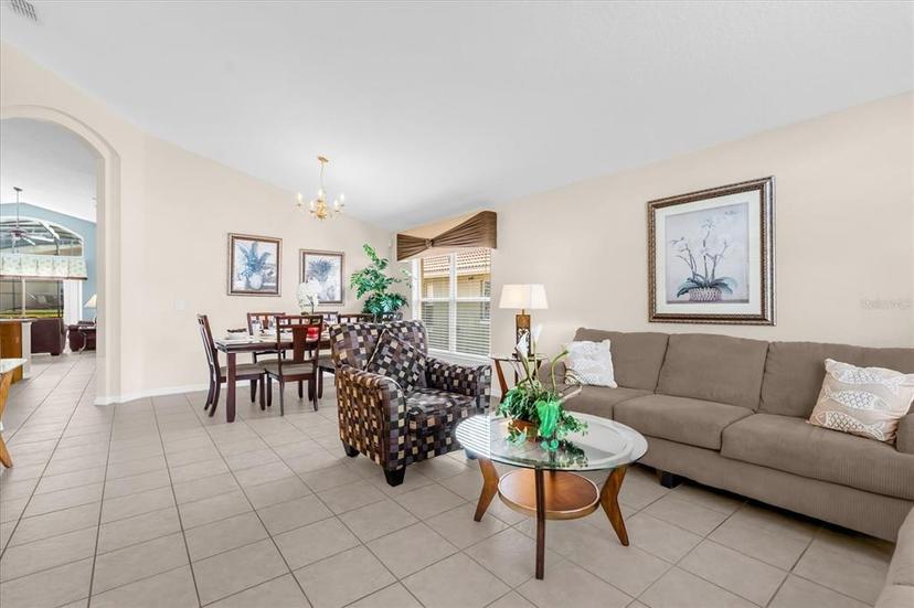 Picture of 116 Rosso Drive, Davenport FL 33837