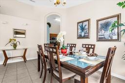 Picture of 116 Rosso Drive, Davenport, FL 33837