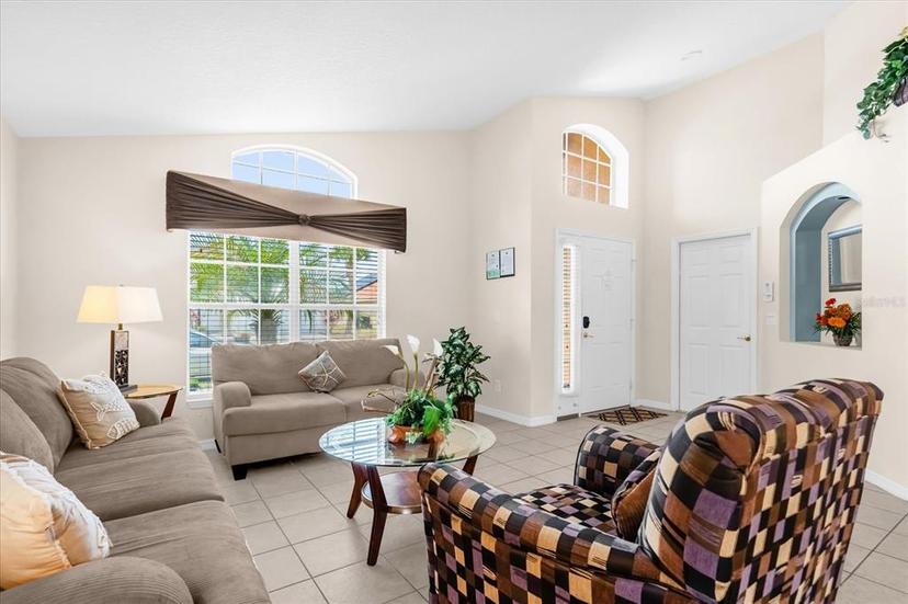 Picture of 116 Rosso Drive, Davenport FL 33837