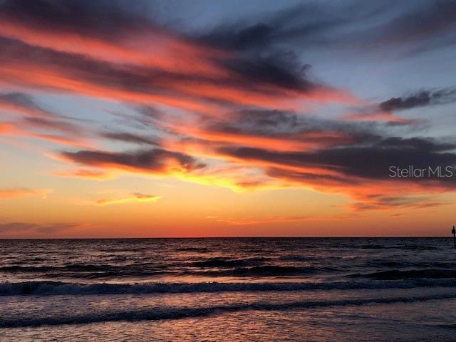 Picture of 833 Lantana Avenue, Clearwater Beach FL 33767