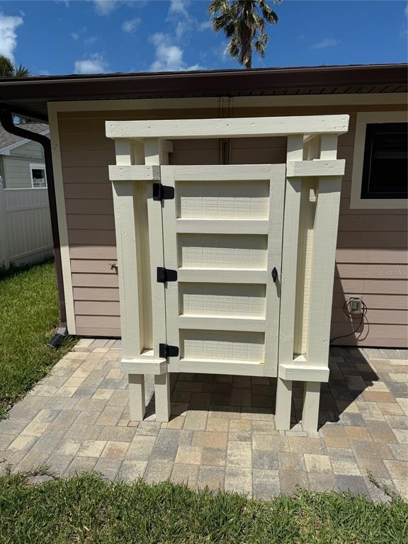 Picture of 833 Lantana Avenue, Clearwater Beach FL 33767