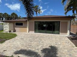 Picture of 833 Lantana Avenue, Clearwater Beach, FL 33767