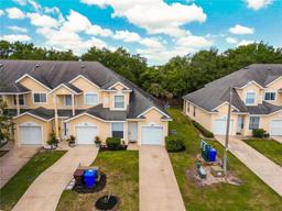 Picture of 2434 Temple Grove Lane, Kissimmee, FL 34741