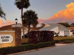 Picture of 2615 Autumn Green Drive, Orlando, FL 32822