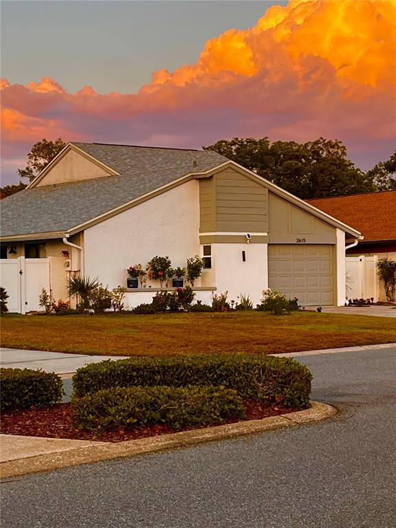 Picture of 2615 Autumn Green Drive, Orlando, FL 32822