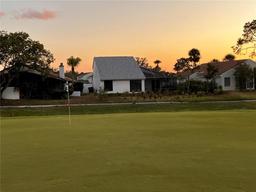 Picture of 2615 Autumn Green Drive, Orlando, FL 32822