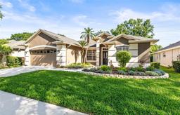 Picture of 3119 Bent Creek Drive, Valrico, FL 33596