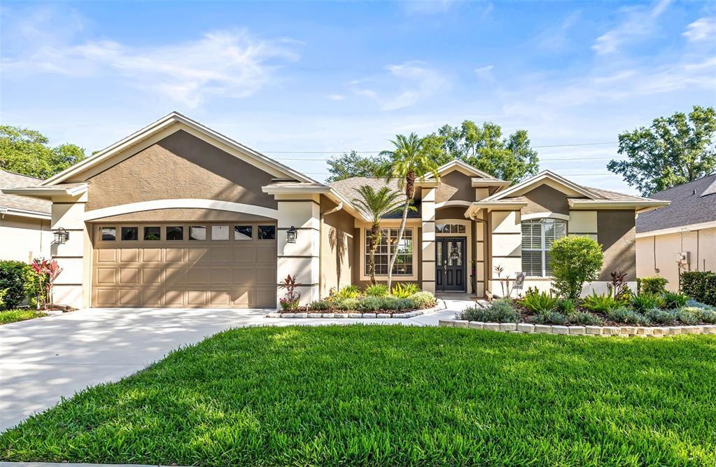 Picture of 3119 Bent Creek Drive, Valrico, FL 33596
