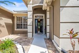 Picture of 3119 Bent Creek Drive, Valrico, FL 33596