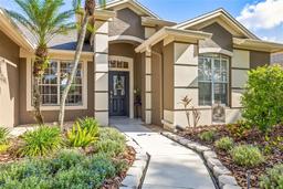 Picture of 3119 Bent Creek Drive, Valrico, FL 33596